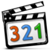 K-Lite Mega Codec Pack Logo
