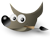 GIMP Logo