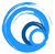 Ubiquity for Firefox Logo