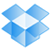 Dropbox Logo
