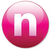 Nitro PDF Reader Logo