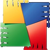 AVG Anti-virus Free Edition Logo