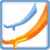 Foxit Reader Logo