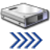 Teracopy Logo