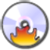 ImgBurn Logo