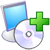 Image Resizer 2.0 Logo