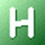 AutoHotKey Logo